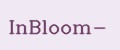 InBloom-