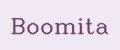 Boomita