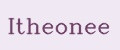 Itheonee