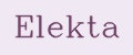 ELEKTA