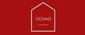 OchaG