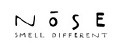 NOSE