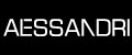 ALESSANDRI