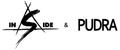 INSIDE&PUDRA