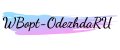 WBopt-OdezhdaRU