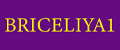 Briceliya1