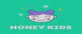 HONEY KIDS