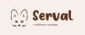 Serval