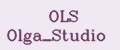 OLS Olga_Studio