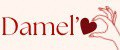 Damel`