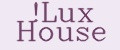 Lux House