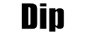 DiP