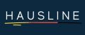 Hausline