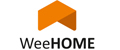 WeeHome