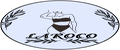LAROCO