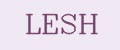 LESH