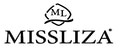 MISSLIZA