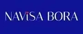 NAVISA BORA
