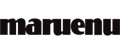 MARUENU