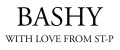 Ba.Shy