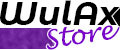 WulAx Store