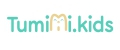 tumimi.kids