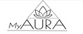 MyAURA
