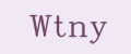 Wtny