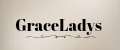 GraceLadys