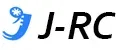 J-RC