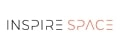 Inspire Space