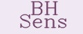 BH Sens