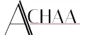 ACHAA