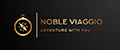 Noble Viaggio
