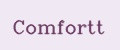 ComforTt