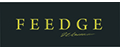 Feedge