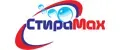 СтираМах