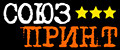 СОЮЗ ПРИНТ