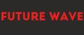 Future wave
