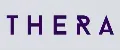 THERA