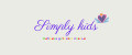 simply kids