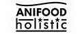 Anifood Holistic