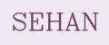 SEHAN