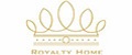 ROYALTY HOME