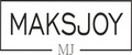 MAKSJOY