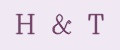H & T