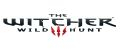 Witcher
