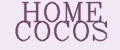 HOME COCOS