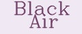 Black Air