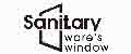 Sanitaryware
